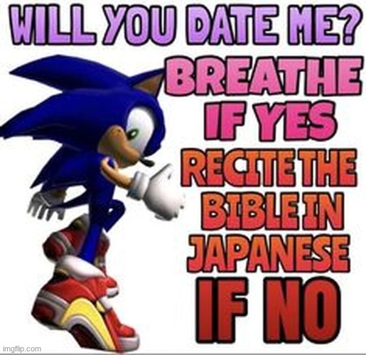 天と地の創造  1まだ何もなかった時、神は天と地を造りました。 2地は形も定まらず、闇に包まれた水の上を、さらに神の霊が覆っていました。  3「光よ、輝き出よ。」神が言われると、光がさっとさしてきました。 4-5それを見て、神は大いに満足し、光と闇とを区別 | made w/ Imgflip meme maker