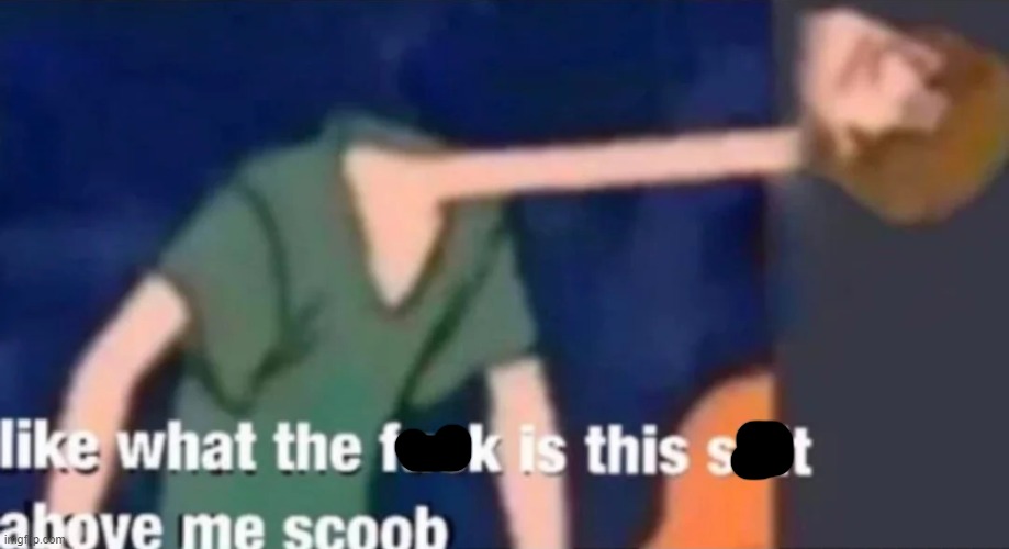 / | made w/ Imgflip meme maker