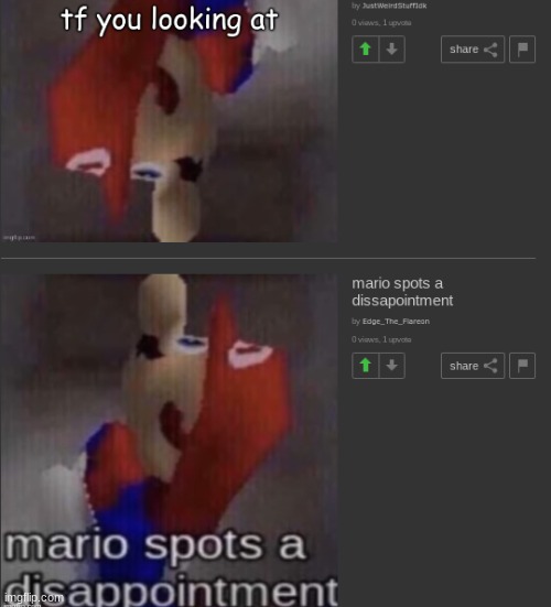 lmao | made w/ Imgflip meme maker