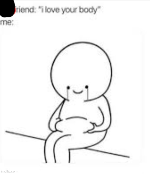 image tagged in memes,funny | made w/ Imgflip meme maker