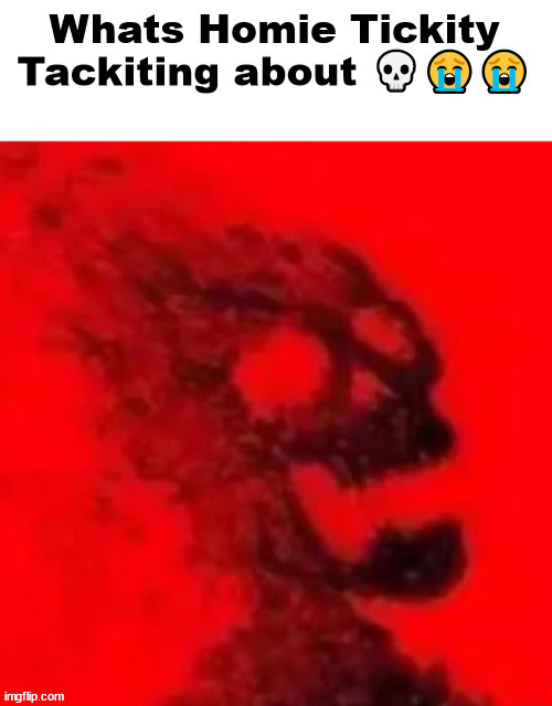 Saturn | image tagged in saturn | made w/ Imgflip meme maker