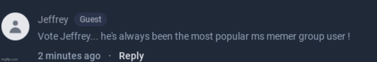 hell naw | made w/ Imgflip meme maker