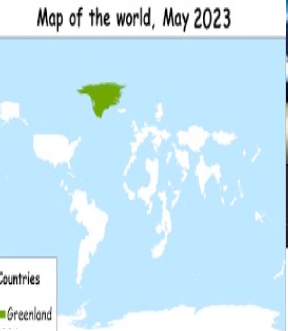 ㅤ | made w/ Imgflip meme maker