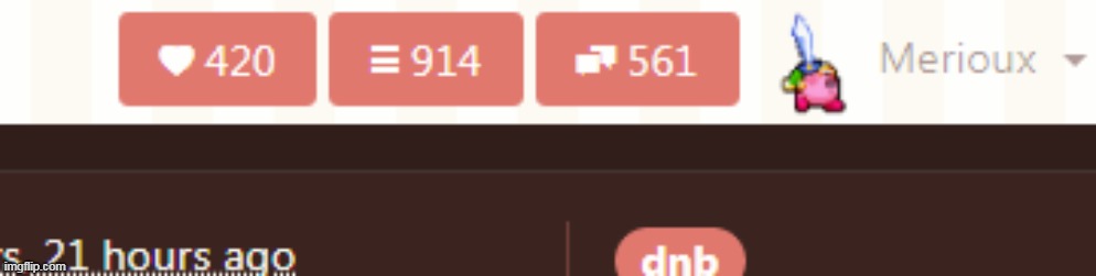 heehee weed | made w/ Imgflip meme maker