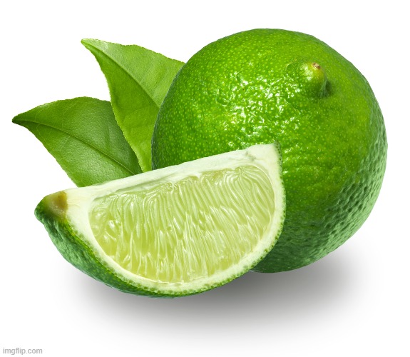 Lime | image tagged in lime | made w/ Imgflip meme maker