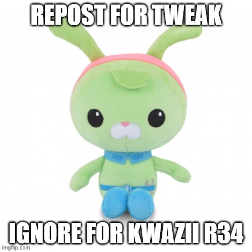 Who tf is kwazii | made w/ Imgflip meme maker