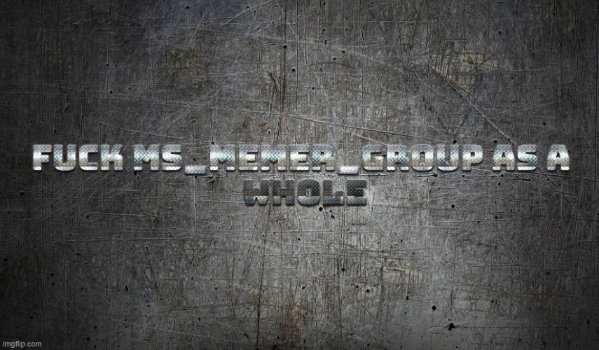 agreed with myself | made w/ Imgflip meme maker