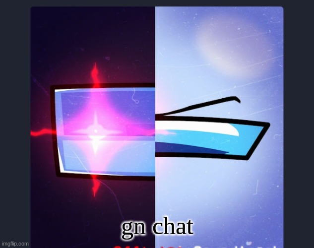 Double Kill | gn chat | image tagged in double kill | made w/ Imgflip meme maker
