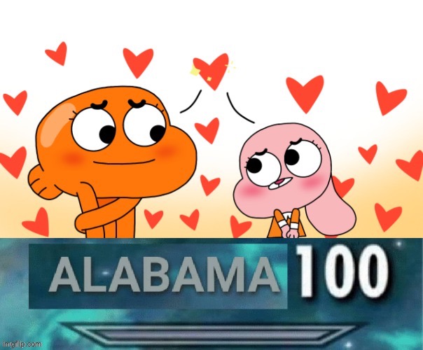 Apparently I was into incest in April 2021 too | made w/ Imgflip meme maker