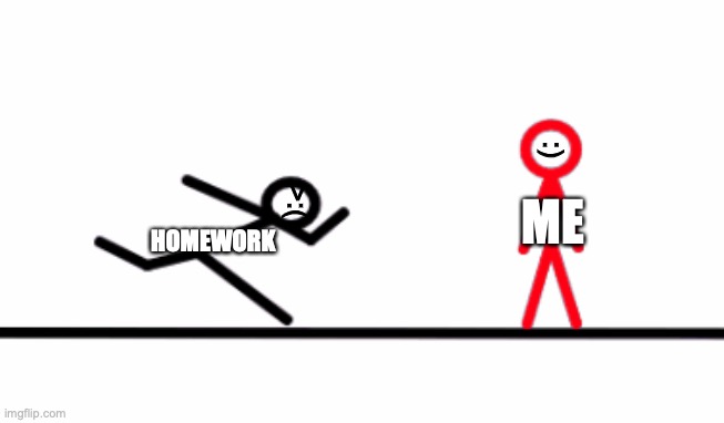 stickman Memes - Imgflip