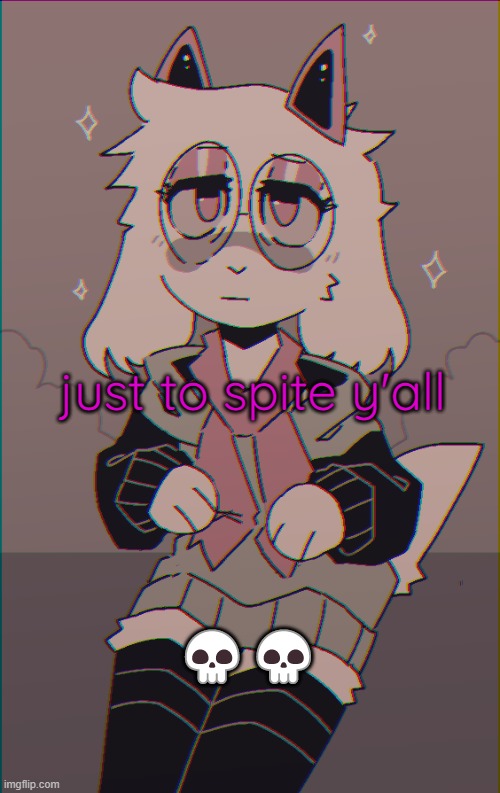 windows 11 | just to spite y'all; 💀💀 | image tagged in asriel on drugs | made w/ Imgflip meme maker