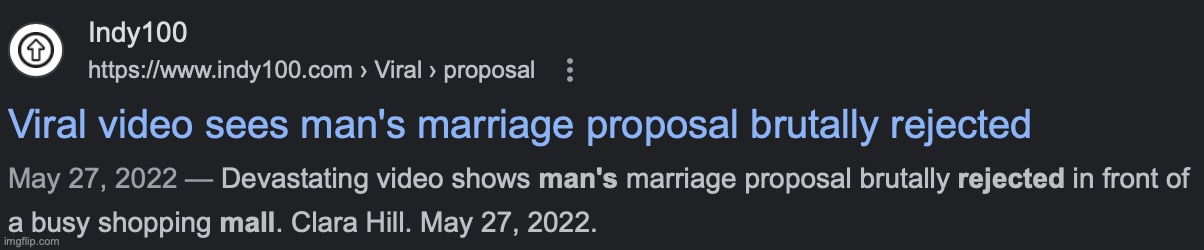 Guys I found Pochita | made w/ Imgflip meme maker