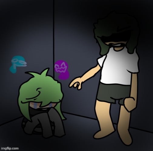 child abuse is funny :) | made w/ Imgflip meme maker