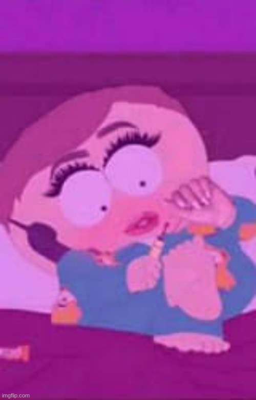 i wanna take a pic | made w/ Imgflip meme maker