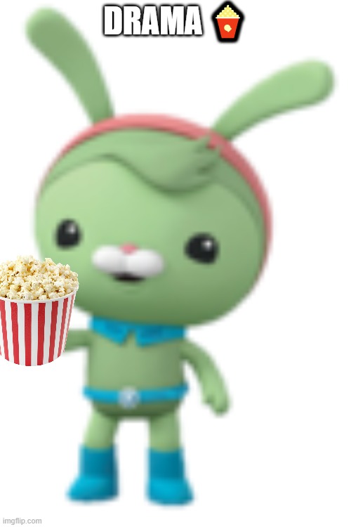 DRAMA ? | image tagged in tweek | made w/ Imgflip meme maker