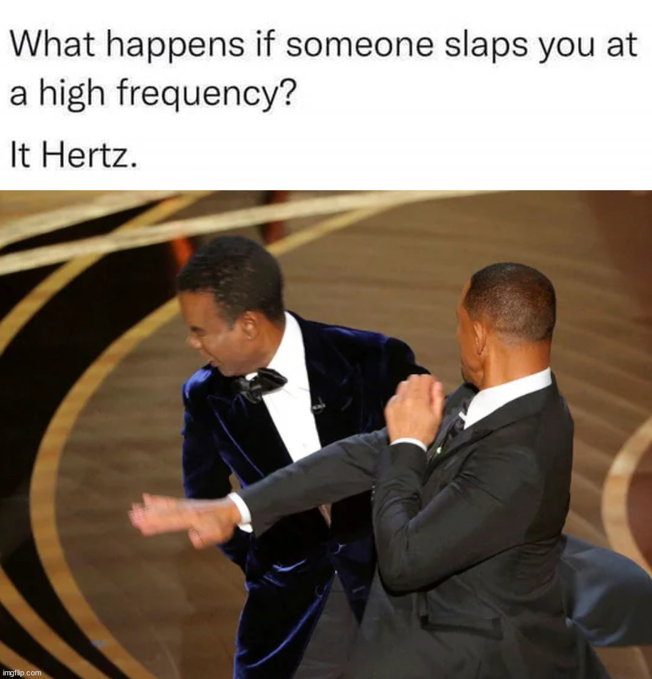 image tagged in memes,obama no listen | made w/ Imgflip meme maker