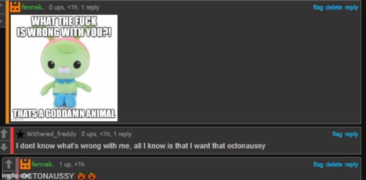 ?? | made w/ Imgflip meme maker