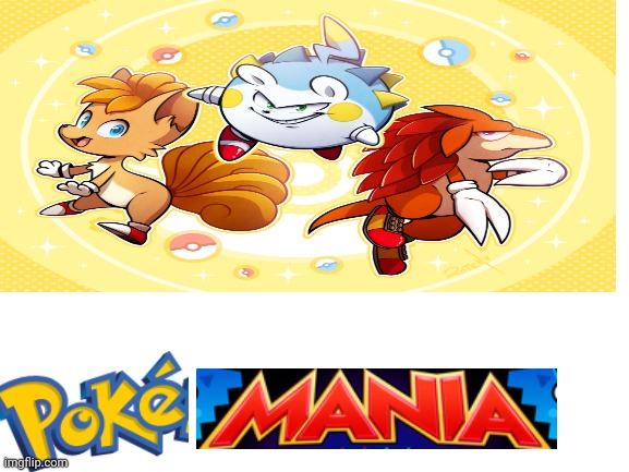 Expand Dong | image tagged in sonic mania,sonic the hedgehog,sega,expand dong,pokemon,nintendo | made w/ Imgflip meme maker