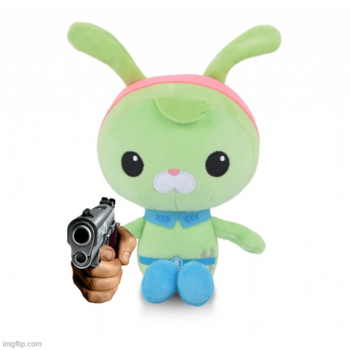 da gorl | image tagged in da gorl | made w/ Imgflip meme maker