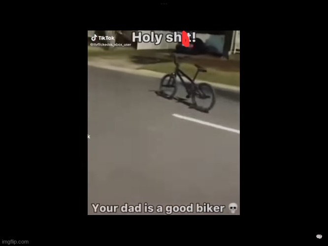 my dad is the best | image tagged in dad,memes,fun,tiktok | made w/ Imgflip meme maker