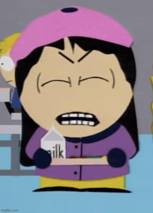 Let’s see what will happen | image tagged in no im not acting like a freak | made w/ Imgflip meme maker