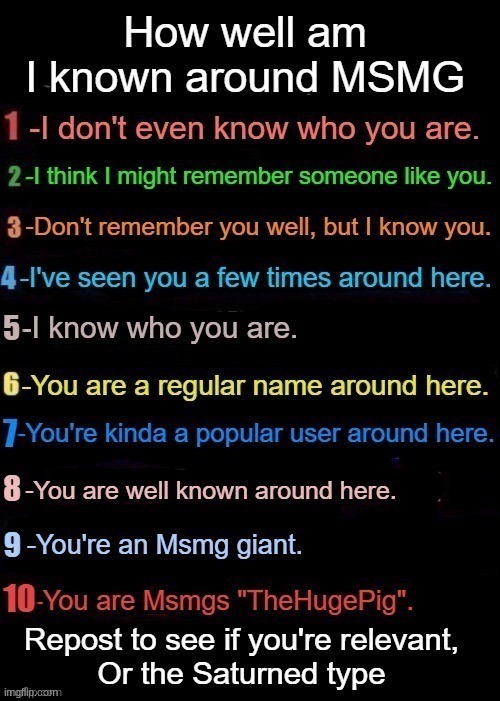 dumbass trend | made w/ Imgflip meme maker