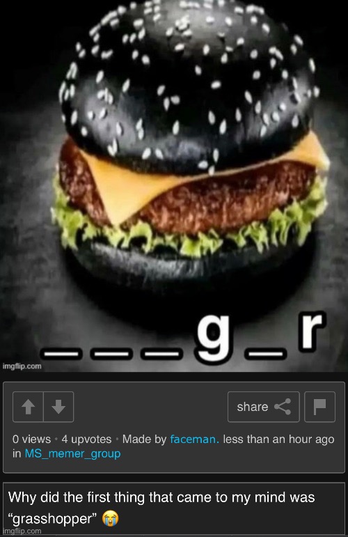 Shidpost | made w/ Imgflip meme maker