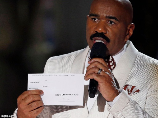 Steve Harvey | image tagged in steve harvey | made w/ Imgflip meme maker