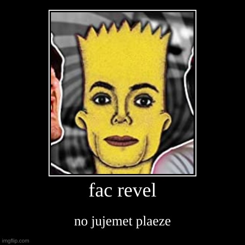 plezaez | image tagged in funny,demotivationals,msmg | made w/ Imgflip demotivational maker