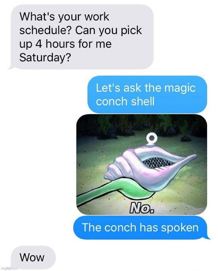 image tagged in memes | made w/ Imgflip meme maker