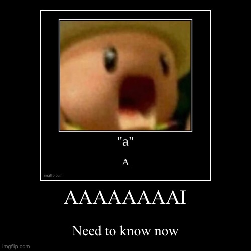 Let’s sing | image tagged in funny,demotivationals | made w/ Imgflip demotivational maker