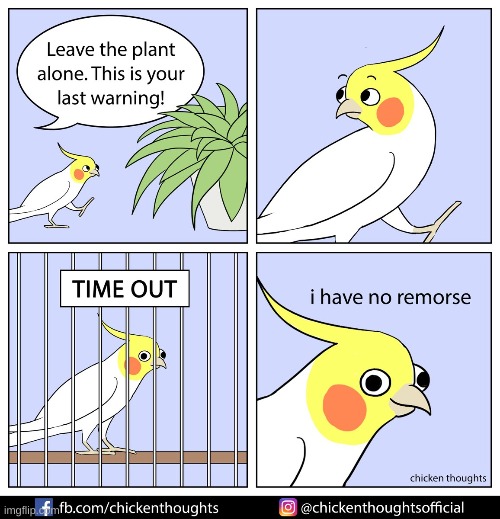 image tagged in comics | made w/ Imgflip meme maker