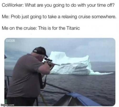 image tagged in memes | made w/ Imgflip meme maker