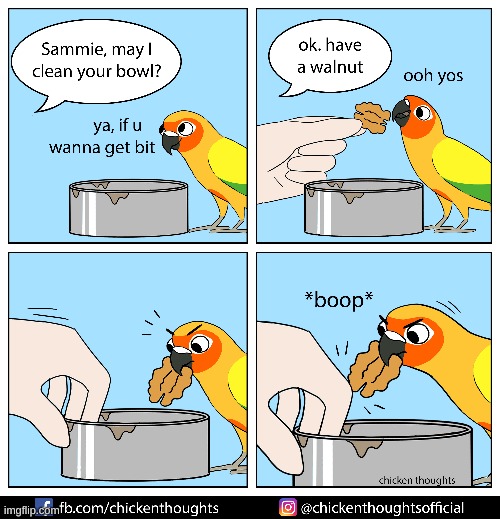 image tagged in comics | made w/ Imgflip meme maker