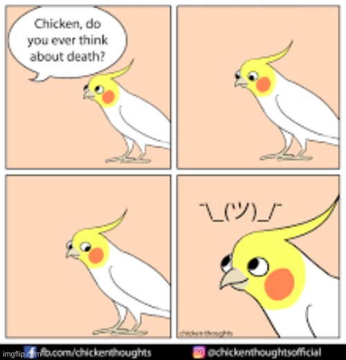 image tagged in comics | made w/ Imgflip meme maker