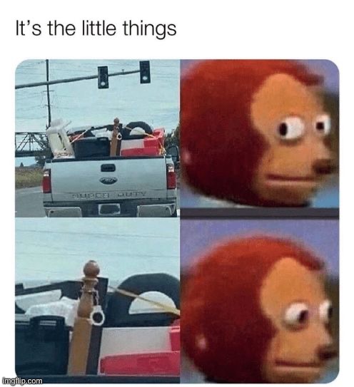 I ain’t even gonna ask | image tagged in memes | made w/ Imgflip meme maker