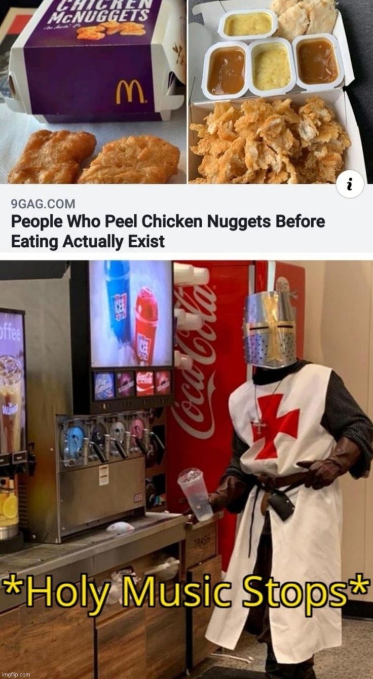 image tagged in memes,funny | made w/ Imgflip meme maker
