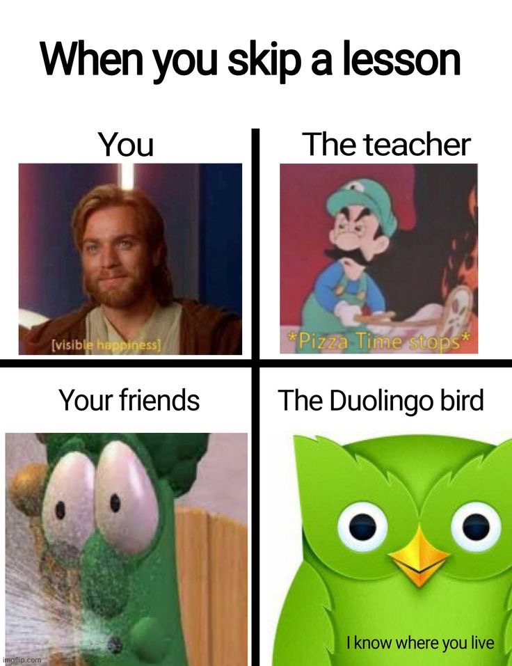 image tagged in memes,funny | made w/ Imgflip meme maker