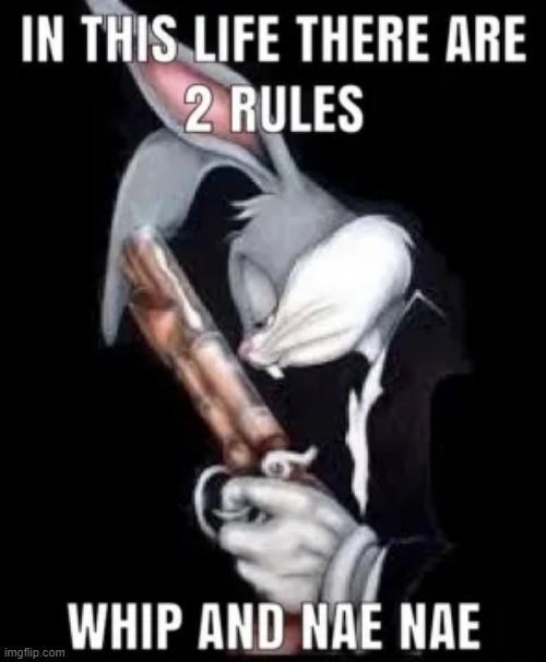 saturn me | made w/ Imgflip meme maker