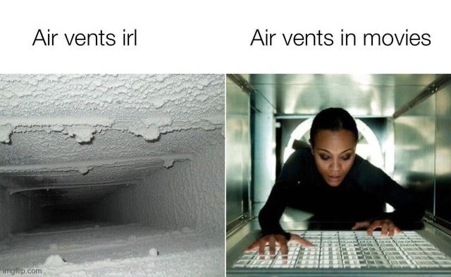 image tagged in memes,funny | made w/ Imgflip meme maker