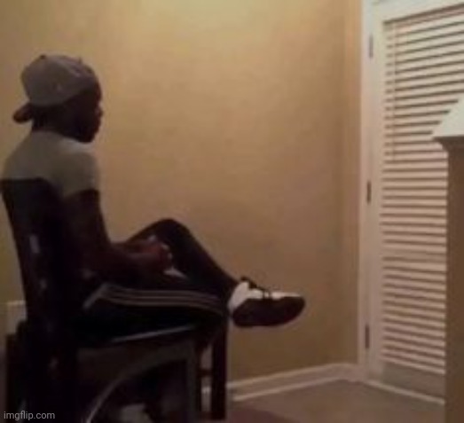 man | image tagged in man | made w/ Imgflip meme maker