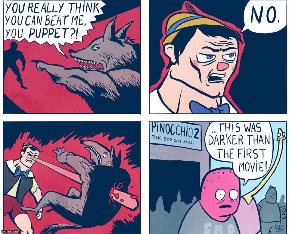 image tagged in comics/cartoons | made w/ Imgflip meme maker