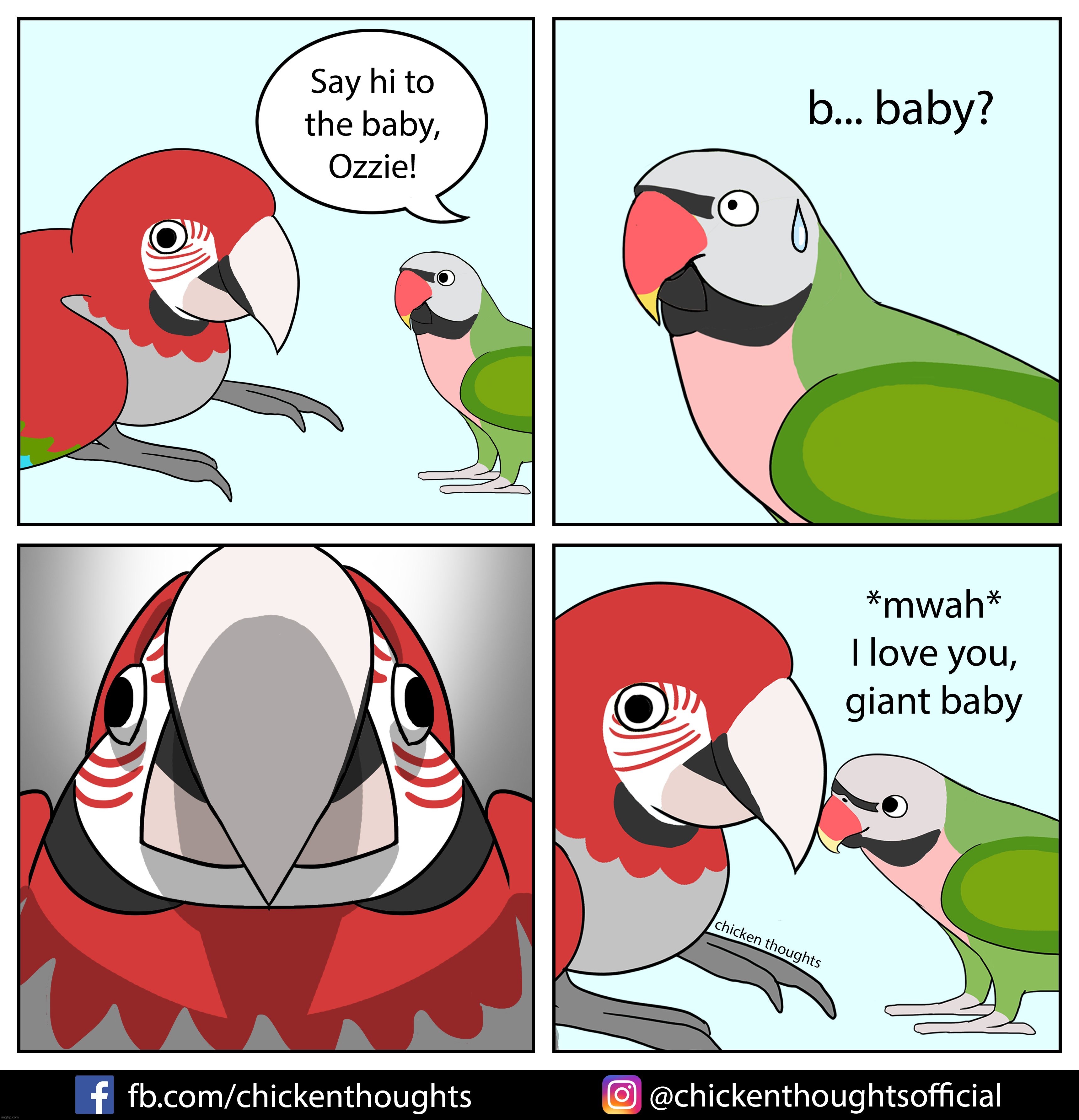 image tagged in comics/cartoons | made w/ Imgflip meme maker