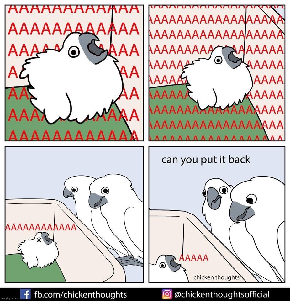 image tagged in comics/cartoons | made w/ Imgflip meme maker
