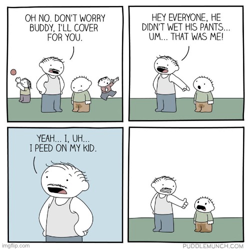 Um what | image tagged in comics | made w/ Imgflip meme maker