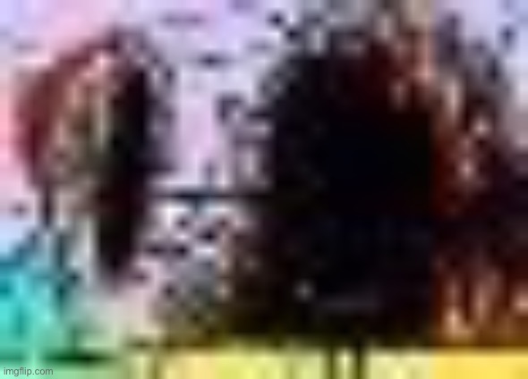 ​ | made w/ Imgflip meme maker