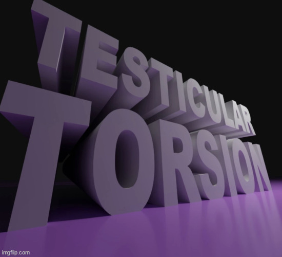 Last one, bye chat | made w/ Imgflip meme maker