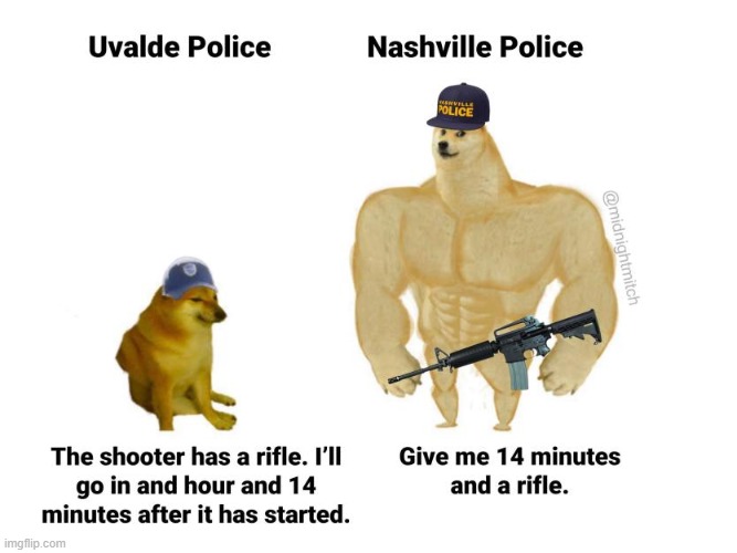 school shootings go brrrrrrr | made w/ Imgflip meme maker