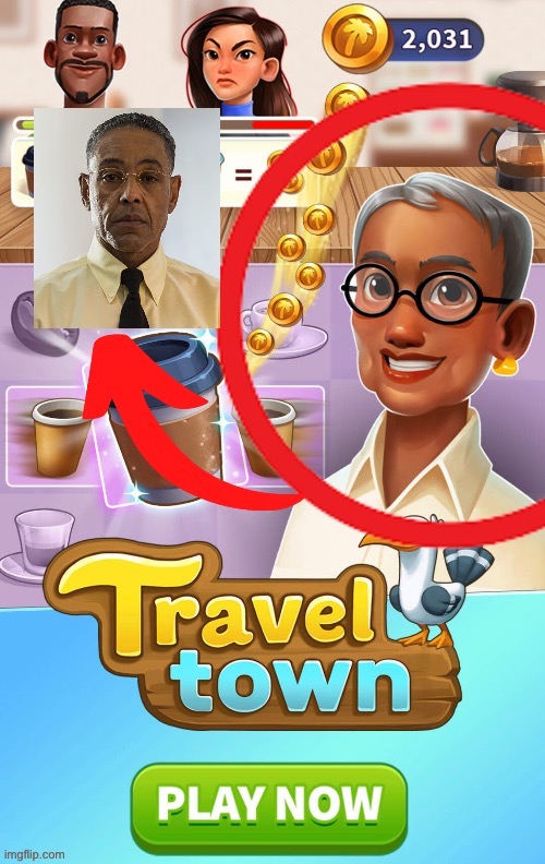 live reaction | image tagged in live reaction | made w/ Imgflip meme maker