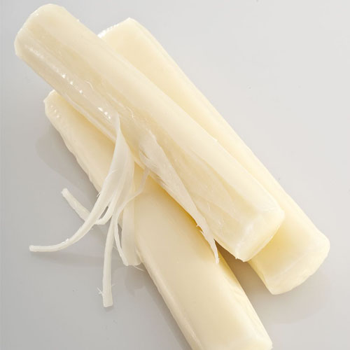 High Quality String cheese Blank Meme Template